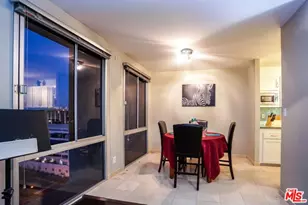 800 W 1st St, Los Angeles, CA 90012 - Photo 3