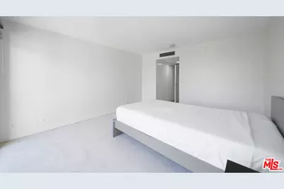 800 W 1st St #1210, Los Angeles, CA 90012 - Photo 69