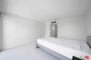800 W 1st St, Los Angeles, CA 90012 - Photo 69