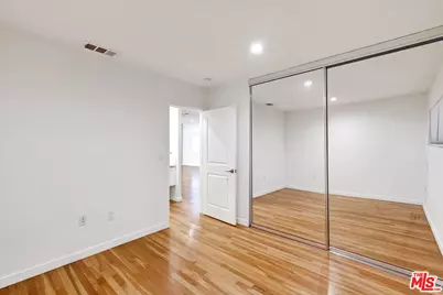 5400 W 82nd St, Los Angeles, CA 90045 - Photo 41