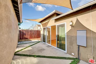 5400 W 82nd St, Los Angeles, CA 90045 - Photo 49