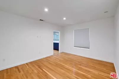 5400 W 82nd St, Los Angeles, CA 90045 - Photo 27