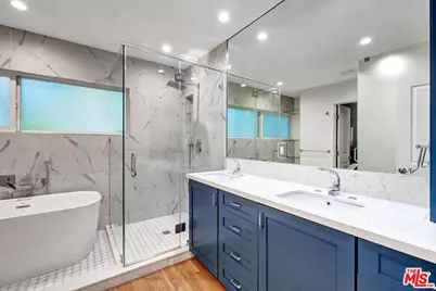 5400 W 82nd St, Los Angeles, CA 90045 - Photo 31