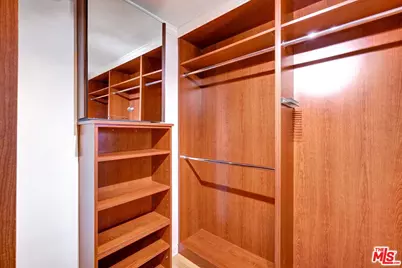 5400 W 82nd St, Los Angeles, CA 90045 - Photo 35