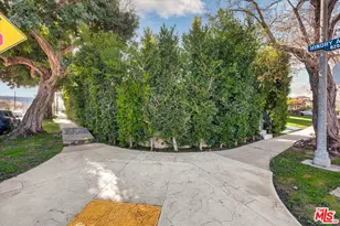 5400 W 82nd St, Los Angeles, CA 90045 - Photo 5