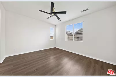 738 Ash Ln, Pomona, CA 91767 - Photo 11