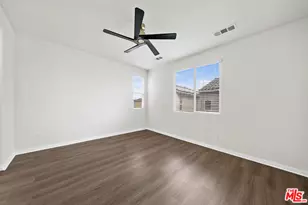 738 Ash Ln, Pomona, CA 91767 - Photo 11