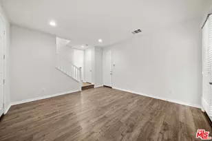 738 Ash Ln, Pomona, CA 91767 - Photo 5