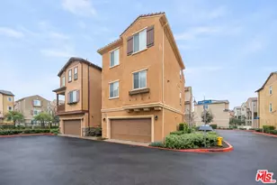 738 Ash Ln, Pomona, CA 91767 - Photo 27