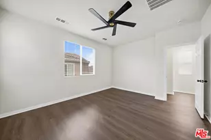 738 Ash Ln, Pomona, CA 91767 - Photo 9