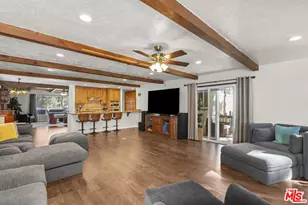 1197 Oriole Rd, Wrightwood, CA 92397 - Photo 5