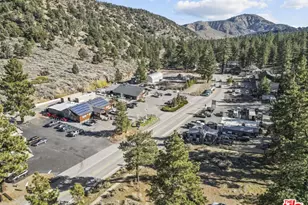 1197 Oriole Rd, Wrightwood, CA 92397 - Photo 49