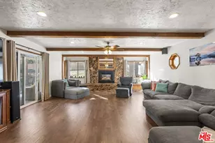 1197 Oriole Rd, Wrightwood, CA 92397 - Photo 9