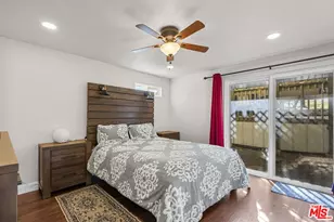 1197 Oriole Rd, Wrightwood, CA 92397 - Photo 11