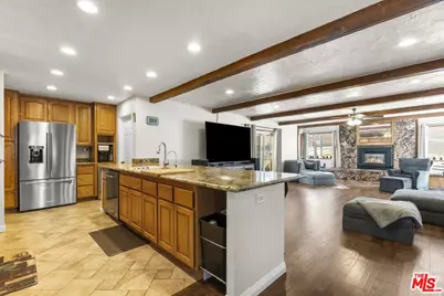 1197 Oriole Rd, Wrightwood, CA 92397 - Photo 23