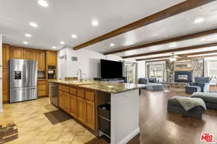 1197 Oriole Rd, Wrightwood, CA 92397 - Photo 23