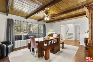 1197 Oriole Rd, Wrightwood, CA 92397 - Photo 15