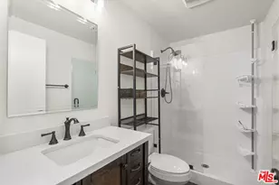 1197 Oriole Rd, Wrightwood, CA 92397 - Photo 29
