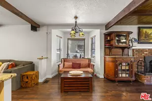 1197 Oriole Rd, Wrightwood, CA 92397 - Photo 25