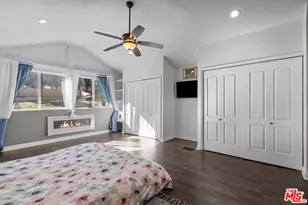 1197 Oriole Rd, Wrightwood, CA 92397 - Photo 35