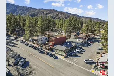 1197 Oriole Rd, Wrightwood, CA 92397 - Photo 47