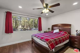 1197 Oriole Rd, Wrightwood, CA 92397 - Photo 31