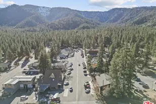 1197 Oriole Rd, Wrightwood, CA 92397 - Photo 47