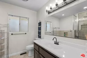 1197 Oriole Rd, Wrightwood, CA 92397 - Photo 33