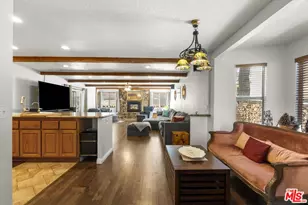 1197 Oriole Rd, Wrightwood, CA 92397 - Photo 23