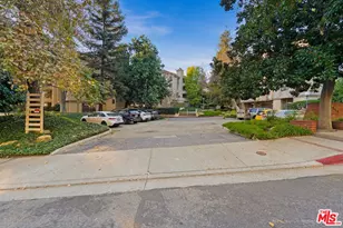 4141 Via Marisol, Los Angeles, CA 90042 - Photo 37