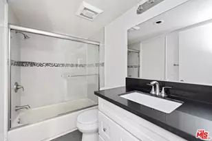 4141 Via Marisol, Los Angeles, CA 90042 - Photo 25
