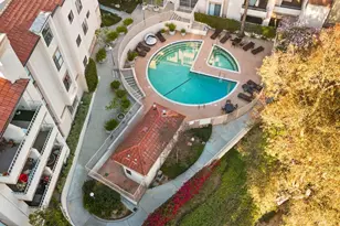 4141 Via Marisol, Los Angeles, CA 90042 - Photo 27