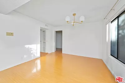 4141 Via Marisol #208, Los Angeles, CA 90042 - Photo 17