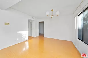 4141 Via Marisol, Los Angeles, CA 90042 - Photo 17