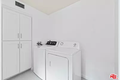 4141 Via Marisol #208, Los Angeles, CA 90042 - Photo 13