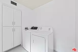 4141 Via Marisol, Los Angeles, CA 90042 - Photo 13