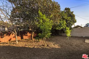 4308 Van Horne Ave, Los Angeles, CA 90032 - Photo 29