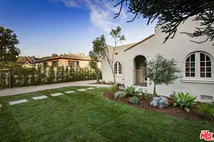 4308 Van Horne Ave, Los Angeles, CA 90032 - Photo 3
