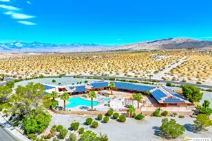 69652 Parkside Dr, Desert Hot Springs, CA 92241 - Photo 73