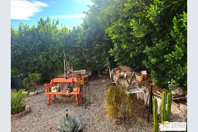 69652 Parkside Dr, Desert Hot Springs, CA 92241 - Photo 25