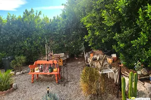 69652 Parkside Dr, Desert Hot Springs, CA 92241 - Photo 25