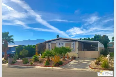 69652 Parkside Dr, Desert Hot Springs, CA 92241 - Photo 1