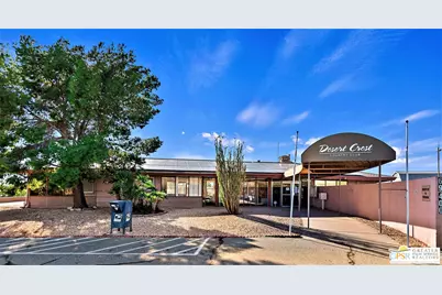 69652 Parkside Dr, Desert Hot Springs, CA 92241 - Photo 45