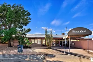 69652 Parkside Dr, Desert Hot Springs, CA 92241 - Photo 45