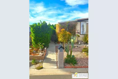 69652 Parkside Dr, Desert Hot Springs, CA 92241 - Photo 3