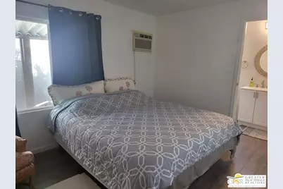 69652 Parkside Dr, Desert Hot Springs, CA 92241 - Photo 15