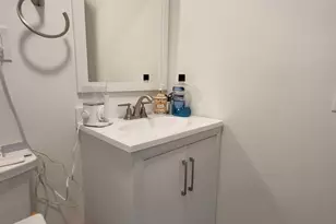 69652 Parkside Dr, Desert Hot Springs, CA 92241 - Photo 23