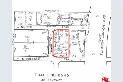 1754 Happy Trl, Topanga, CA 90290 - Photo 7