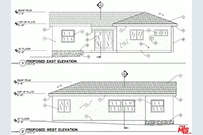 1754 Happy Trl, Topanga, CA 90290 - Photo 13