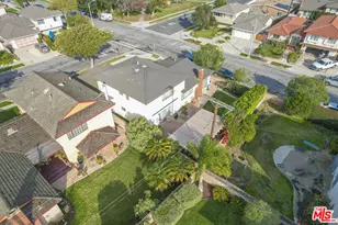 23205 Juniper Ave, Torrance, CA 90505 - Photo 15